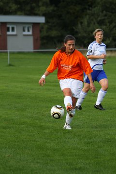 Bild 107 - Aukrug am 30.9.12